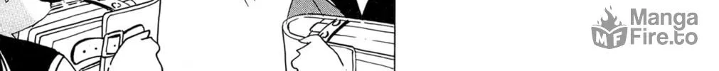 Read Zekkyou Daiyogen chapter 2 image 17 on Lezhin