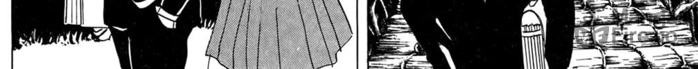 Read Zekkyou Daiyogen chapter 2 image 19 on Lezhin