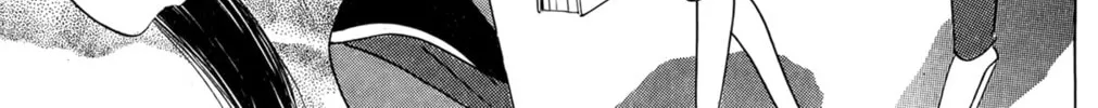 Read Zekkyou Daiyogen chapter 2 image 21 on Lezhin