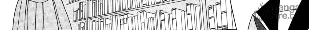 Read Zekkyou Daiyogen chapter 2 image 23 on Lezhin