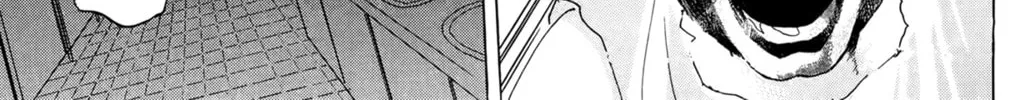 Read Zekkyou Daiyogen chapter 2 image 25 on Lezhin