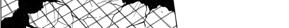 Read Zekkyou Daiyogen chapter 2 image 27 on Lezhin