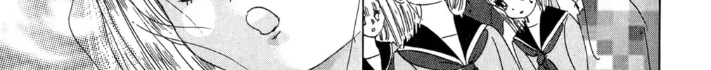 Read Zekkyou Daiyogen chapter 2 image 31 on Lezhin