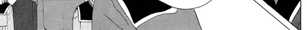 Read Zekkyou Daiyogen chapter 2 image 33 on Lezhin