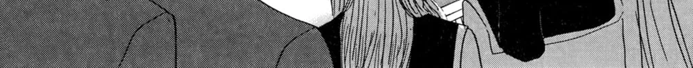 Read Zekkyou Daiyogen chapter 2 image 37 on Lezhin