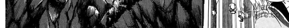 Read Zekkyou Daiyogen chapter 2 image 39 on Lezhin