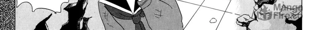 Read Zekkyou Daiyogen chapter 2 image 41 on Lezhin