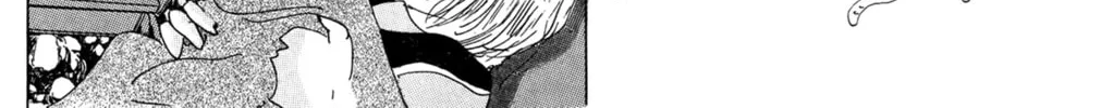 Read Zekkyou Daiyogen chapter 2 image 43 on Lezhin