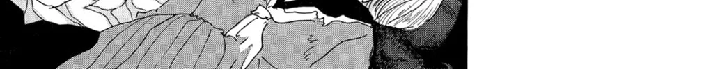 Read Zekkyou Daiyogen chapter 2 image 45 on Lezhin