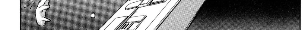 Read Zekkyou Daiyogen chapter 3 image 13 on Lezhin