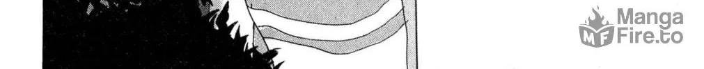 Read Zekkyou Daiyogen chapter 3 image 17 on Lezhin