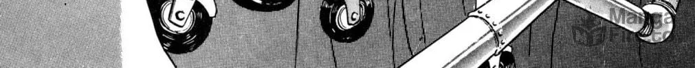Read Zekkyou Daiyogen chapter 3 image 19 on Lezhin