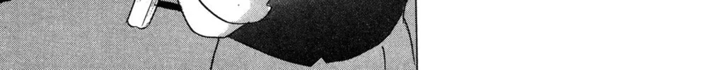 Read Zekkyou Daiyogen chapter 3 image 21 on Lezhin