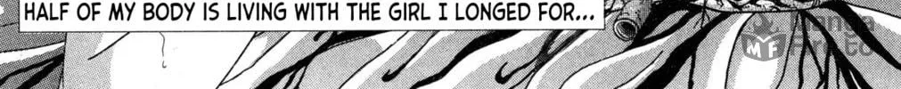 Read Zekkyou Daiyogen chapter 3 image 23 on Lezhin