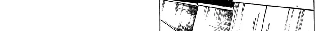 Read Zekkyou Daiyogen chapter 3 image 25 on Lezhin