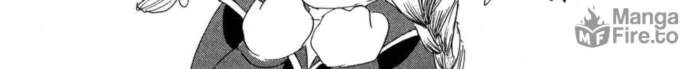 Read Zekkyou Daiyogen chapter 3 image 29 on Lezhin