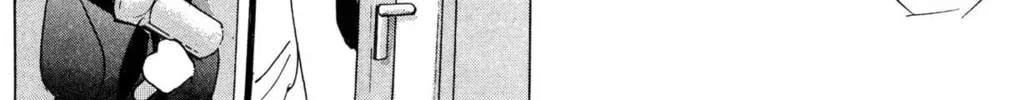 Read Zekkyou Daiyogen chapter 3 image 31 on Lezhin