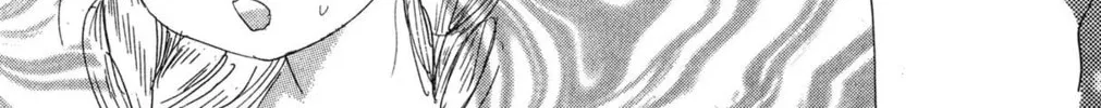 Read Zekkyou Daiyogen chapter 3 image 33 on Lezhin