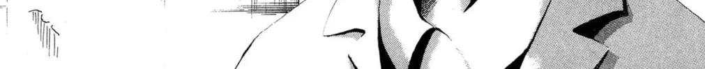 Read Zekkyou Daiyogen chapter 3 image 37 on Lezhin