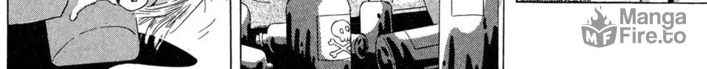 Read Zekkyou Daiyogen chapter 3 image 47 on Lezhin