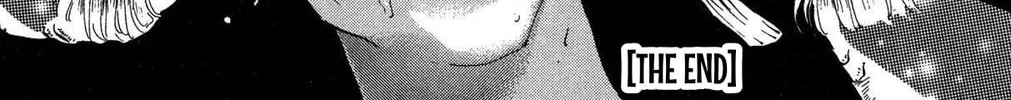 Read Zekkyou Daiyogen chapter 3 image 51 on Lezhin