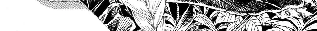 Read Zekkyou Daiyogen chapter 4 image 1 on Lezhin