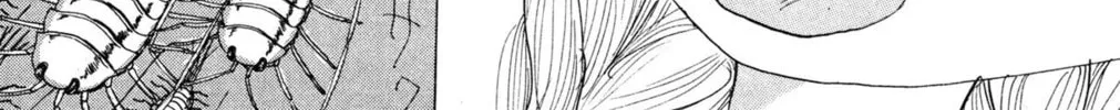 Read Zekkyou Daiyogen chapter 4 image 13 on Lezhin