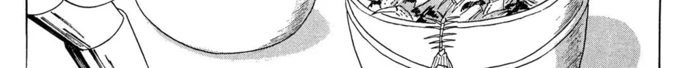 Read Zekkyou Daiyogen chapter 4 image 15 on Lezhin