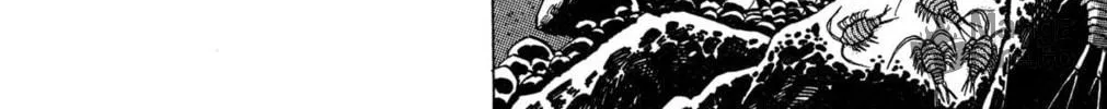 Read Zekkyou Daiyogen chapter 4 image 19 on Lezhin