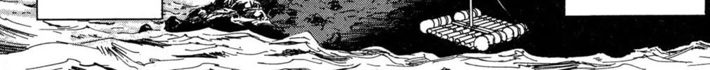 Read Zekkyou Daiyogen chapter 4 image 21 on Lezhin