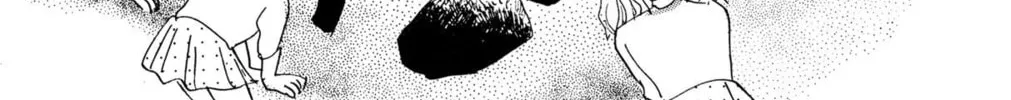 Read Zekkyou Daiyogen chapter 4 image 25 on Lezhin