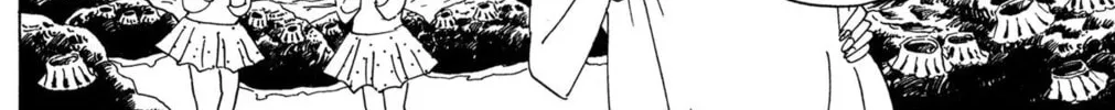Read Zekkyou Daiyogen chapter 4 image 27 on Lezhin