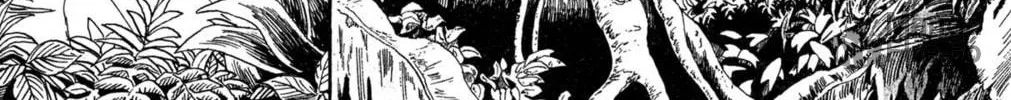 Read Zekkyou Daiyogen chapter 4 image 29 on Lezhin