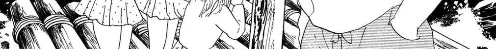 Read Zekkyou Daiyogen chapter 4 image 3 on Lezhin