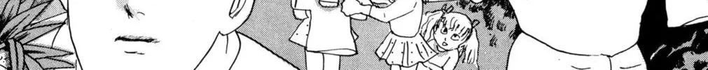 Read Zekkyou Daiyogen chapter 4 image 31 on Lezhin