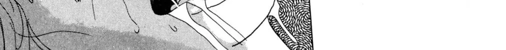 Read Zekkyou Daiyogen chapter 4 image 37 on Lezhin