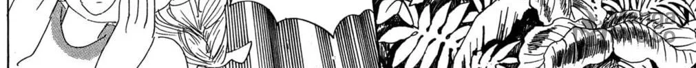 Read Zekkyou Daiyogen chapter 4 image 39 on Lezhin