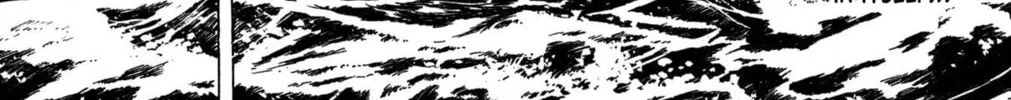 Read Zekkyou Daiyogen chapter 4 image 45 on Lezhin