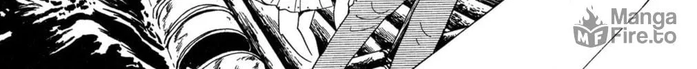 Read Zekkyou Daiyogen chapter 4 image 9 on Lezhin