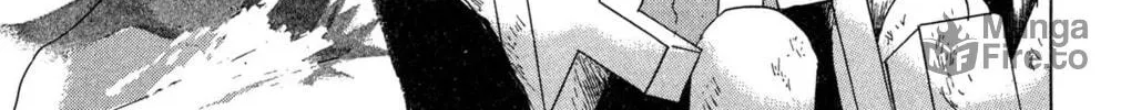 Read Zekkyou Daiyogen chapter 5 image 11 on Lezhin