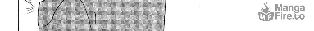 Read Zekkyou Daiyogen chapter 5 image 17 on Lezhin