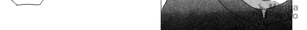 Read Zekkyou Daiyogen chapter 5 image 19 on Lezhin