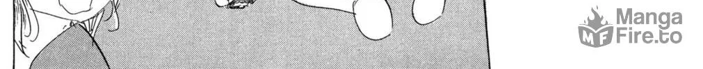 Read Zekkyou Daiyogen chapter 5 image 23 on Lezhin