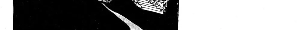 Read Zekkyou Daiyogen chapter 5 image 25 on Lezhin