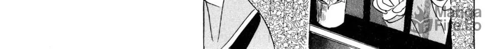 Read Zekkyou Daiyogen chapter 5 image 29 on Lezhin