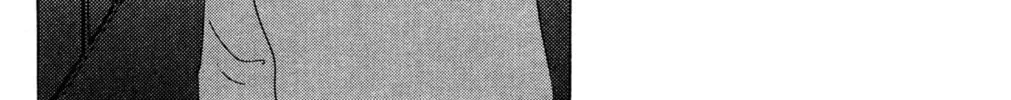 Read Zekkyou Daiyogen chapter 5 image 31 on Lezhin