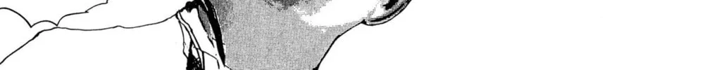 Read Zekkyou Daiyogen chapter 5 image 33 on Lezhin