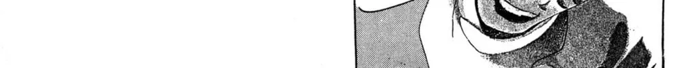 Read Zekkyou Daiyogen chapter 5 image 37 on Lezhin