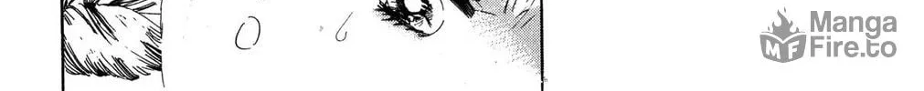 Read Zekkyou Daiyogen chapter 5 image 39 on Lezhin