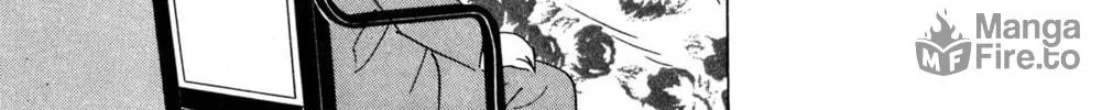 Read Zekkyou Daiyogen chapter 5 image 41 on Lezhin